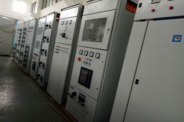 蔚县配电箱-如何预防3683关于建筑配电箱出